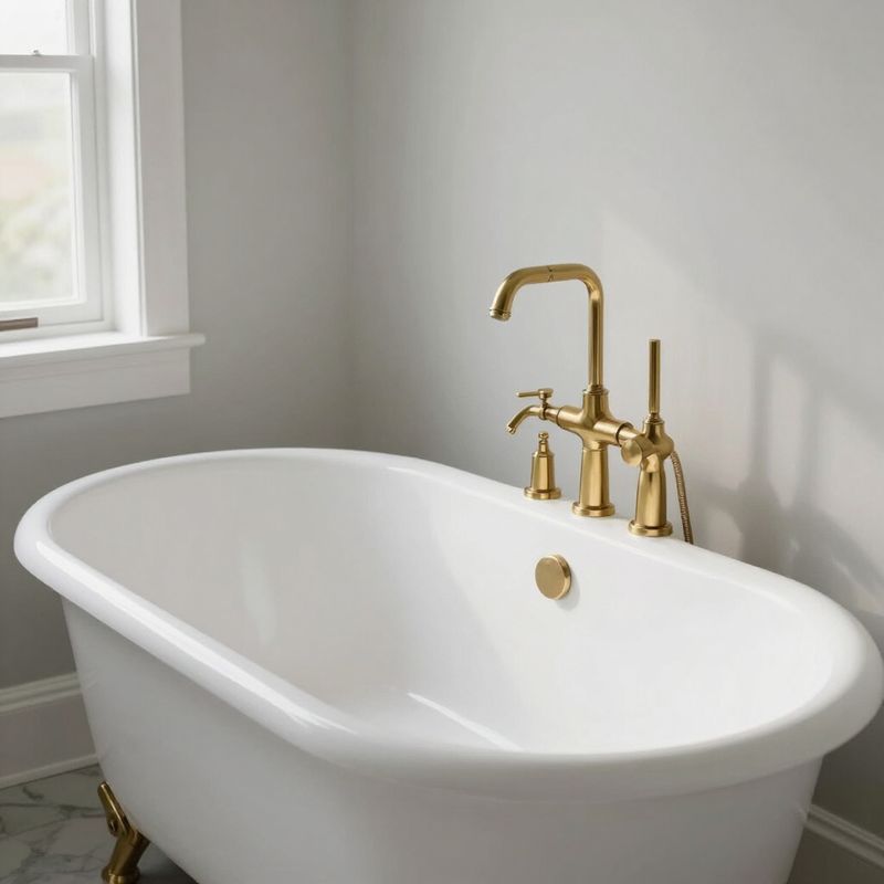 How to Schedule a Toilet Upgrade for a Remodel in Newton, IA